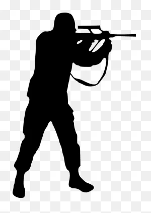 Download Call Of Duty Transparent Background - Raksha Bandhan ClipartFlare.com 