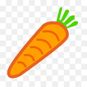 14  Carrot Clipart - Preview : Carrot Clipart | | ClipartFlare