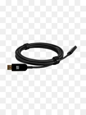 Cable Assemblies | Burbank, California