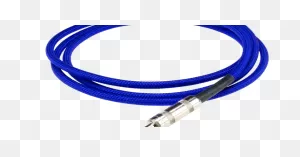Guitar Cable