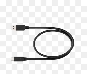 Uc-E24 Usb Cable