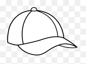 Free Cap Cliparts, Download Free Cap Cliparts Png Images, Free ClipartFlare.com 