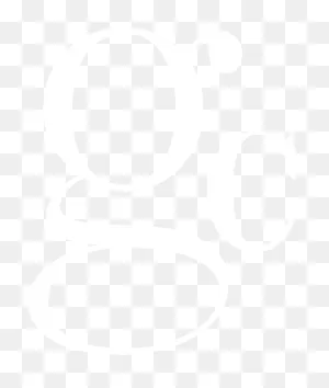 Candice Swanepoel Png Clipart - Large Size Png Image - ClipartFlare