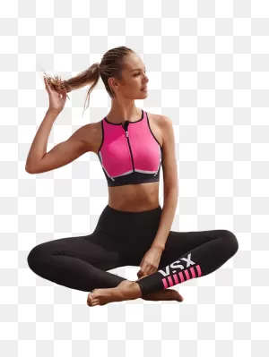 Png Ft. Candice Swanepoel By Andie-Mikaelson On 