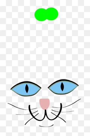 Free Cat Eyes Png, Download Free Cat Eyes Png Png Images, Free ClipartFlare.com 