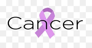 Clip Arts Related To - Cancer Patient Cancer Clipart - Png ClipartFlare.com 