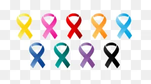 New Year Is Coming Here Is 10 Ways To Reduce Your Cancer Risk ClipartFlare.com 