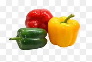 Capsicum Benefits | Health Benefits Of Capsicum
