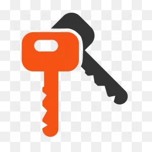 Access, Car Keys, Key, Pass, Password, Safety, Secured Icon ClipartFlare.com 