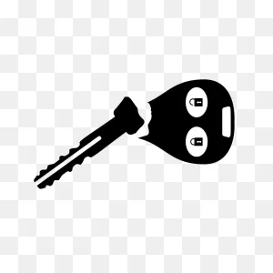 Car Key Replacement & Auto Locksmith Services | The Key Man