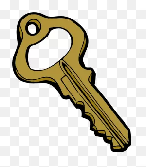Free Car Keys Cliparts, Download Free Car Keys Cliparts Png Images ClipartFlare.com 