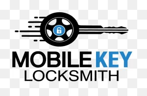 Lost Car Keys? – Mobile Key Locksmith Llc