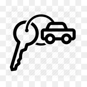 Locksmith Guaranteed - Car Key Replacement Service