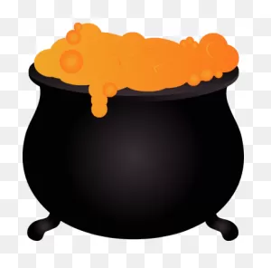 Free Witch Cauldron Cliparts, Download Free Witch Cauldron ClipartFlare.com 