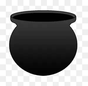 Free Cauldron Cliparts, Download Free Cauldron Cliparts Png Images ClipartFlare.com 