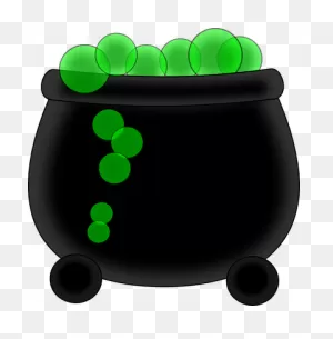Halloween Witches Cauldron | ClipartFlare - Free Clipart Images ClipartFlare.com 