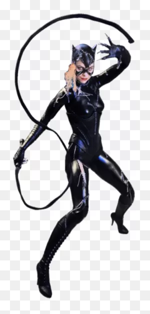 Download Free Png Catwoman Png Image Free Download - Batman ClipartFlare.com 