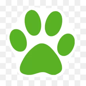 Free Cat Paw Print Images, Download Free Cat Paw Print Images Png ClipartFlare.com 