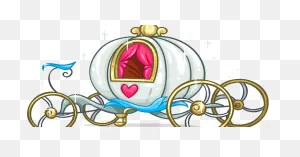 Free Carriage Cliparts, Download Free Carriage Cliparts Png Images ClipartFlare.com 
