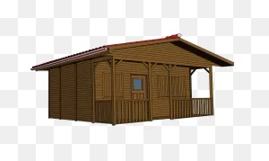 Free Cabin Cliparts, Download Free Cabin Cliparts Png Images, Free ClipartFlare.com 