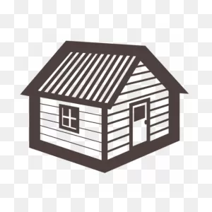 Jamaica Cottage Shop 20X30 Vermont Cabin