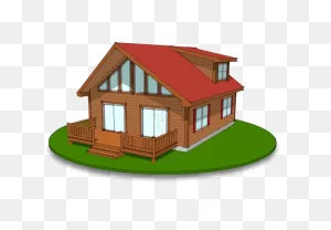 Modular Log Homes For Sale | Cabin Floor Plans & Log Cabin Styles