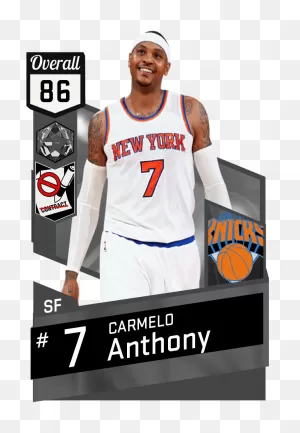 Mtdb Nba 2K17 | My Team Database For Nba 2K17