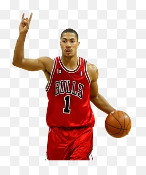 Nba Stars, Chris Bosh, Kobe Bryant, Carmelo Anthony, - Derrick ClipartFlare.com 
