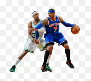 Paul Pierce Vs Carmelo Anthony Psd Psd Free Download