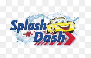 Car Wash Wilmington | Car Wash Jacksonville