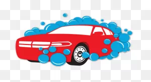 Car Wash Fundraisers In Tuscaloosa, Al