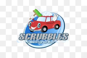 Goo-Goo Sold And Scrubbles Emerges | Jax Daily Record ClipartFlare.com 