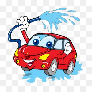 Jammin Car Wash - Best Unlimited Car Wash Deal In Lutz, Fl
