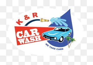 K And R Car Wash | Experience The Difference!