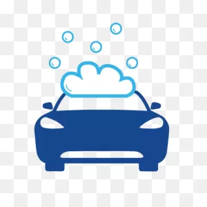 Unlimited Wash Club - Auto Spa Etc.