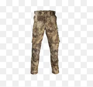 Alaios Pant