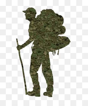 Alpha Zulu Camouflage – Alpha Zulu Camouflage
