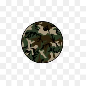 American Woodland Camo | Camouflage Patterns, Woodland Camo ClipartFlare.com 