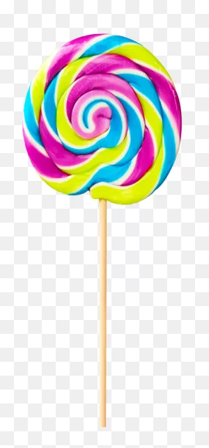Candy Lollipop Confectionery Candy Clipart - Candy Clipart Food ClipartFlare.com 