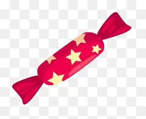 Candy Clip Art - Cartoon Exquisite Candy Png Download - 895*736 ClipartFlare.com 