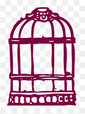 Cage