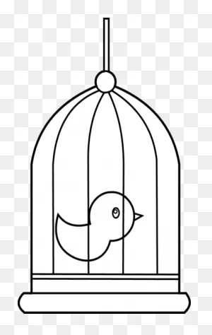 Free Cage Cliparts, Download Free Cage Cliparts Png Images, Free ClipartFlare.com 