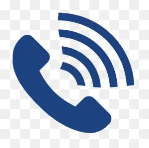 Burglar Alarms Calling To Book - Call Us Now Icon Clipart - Full ClipartFlare.com 