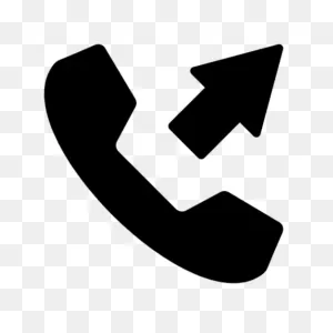 Call Icon