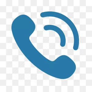 Phone, Phone Call, Technology, Telephone, Telephone Call Icon ClipartFlare.com 