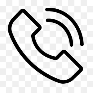 Phone Call Icon | Icon, Phone Icon, Phone Call