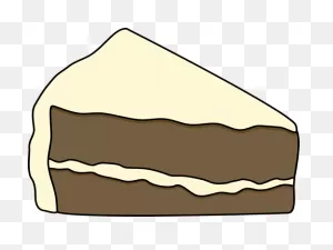 Free Piece Of Cake Clipart, Download Free Piece Of Cake Clipart ClipartFlare.com 