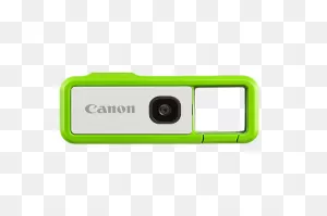 Canon Black Friday Deals & Specials 2021 | Canon Online Store