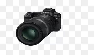 Canon Rf 600Mm F11 Is Stm - Rf Lens - Canon Europe