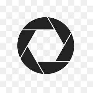 Shutter, Photo, Photography, Lens, Photos, Pictures, Camera Icon ClipartFlare.com 